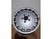 Felge von einem Mercedes 190E/D