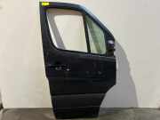 Tür 2-türig rechts von einem Mercedes Sprinter (7755)