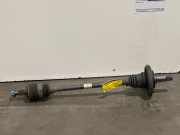 Antriebswelle links hinten von einem Mercedes C-Klasse