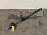 Antriebswelle links vorne von einem Mercedes E-Klasse