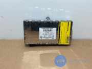 Radio Modul von einem Mercedes ML-Klasse