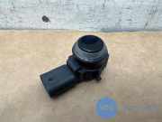 PDC Sensor von einem Mercedes GLK-Klasse