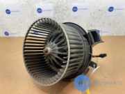 Heizung Belüftungsmotor von einem Mercedes Sprinter