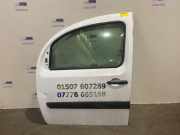 Tür 4-türig links vorne von einem Mercedes Citan (9147)