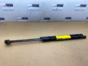 Set Gasdämpfer Heckklappe von einem Mercedes B-Klasse