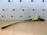 Scheibenwischerarm vorne von einem Mercedes Vito