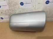 Spiegelkappe rechts von einem Mercedes C-Klasse