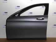 Tür 4-türig links vorne von einem Mercedes S-Klasse