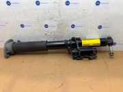 Stoßdämpfer links hinten von einem Mercedes CLS-Klasse