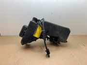 Scheibensprühertank vorne von einem Mercedes GLC-Klasse