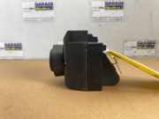 Elektronisches Zündschloss von einem Mercedes E-Klasse