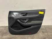 Türverkleidung 4-türig rechts vorne von einem Mercedes CLS-Klasse