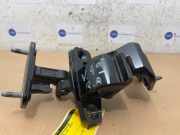 Scharnier Tür rechts hinten von einem Mercedes GLC-Klasse