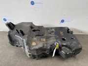 Adblue Tank von einem Mercedes GLC-Klasse