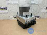 ABS Pumpe von einem Mercedes A-Klasse