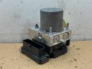 ABS Pumpe von einem Mercedes A-Klasse