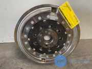 Schwungrad von einem Mercedes GLB-Klasse