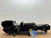 Luftfiltergehäuse von einem Mercedes C-Klasse