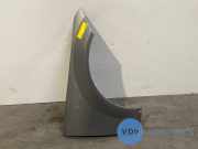 Kotflügel rechts vorne von einem Mercedes C-Klasse (792)