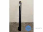 Schwelle links von einem Mercedes E-Klasse (197)