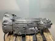 Getriebe von einem Mercedes E-Klasse