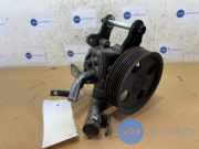 Lenkkraftverstärker Pumpe von einem Mercedes X-Klasse