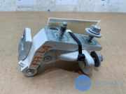 Scharnier Tür links hinten von einem Mercedes CLA