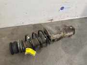 Stoßdämpfer links vorne von einem Mercedes Vito