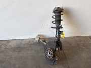 Achsschenkel rechts vorne von einem Mercedes CLA