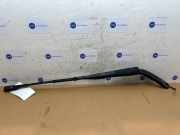 Scheibenwischerarm vorne von einem Mercedes Sprinter