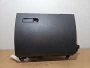 Handschuhfach von einem Mercedes GLA