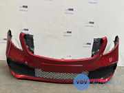 Stoßstange vorne von einem Mercedes V-Klasse