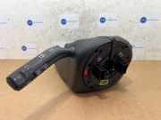 Kombischalter Lenksäule von einem Mercedes A-Klasse