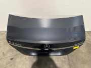 Heckklappe von einem Mercedes CLS-Klasse (019)