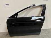 Tür 4-türig links vorne von einem Mercedes GLA