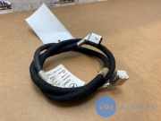 Tacho - Kombiinstrument Kabel von einem Mercedes C-Klasse