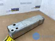 Stoßstangenstütze links vorne von einem Mercedes C-Klasse