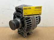 Dynamo von einem Mercedes C-Klasse