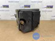 ABS Pumpe von einem Mercedes S-Klasse