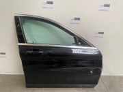 Tür 4-türig rechts vorne von einem Mercedes C-Klasse (197)