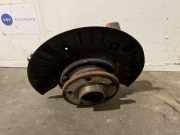 Achsschenkel rechts vorne von einem Mercedes Vito