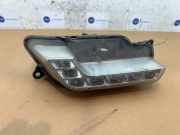 Tageslicht links von einem Mercedes E-Klasse