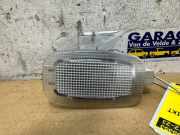 Innenbeleuchtung vorne von einem Mercedes AMG GT