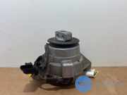 Motorlager von einem Mercedes E-Klasse