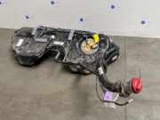 Krafstofftank von einem Mercedes E-Klasse