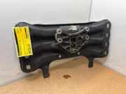 Getriebe Halterung von einem Mercedes E-Klasse