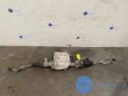 Lenkgetriebe von einem Mercedes B-Klasse