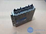 ABS Steuergerät von einem Mercedes S-Klasse