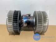 Heizung Belüftungsmotor von einem Mercedes Viano