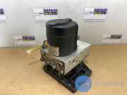 ABS Pumpe von einem Mercedes SLK